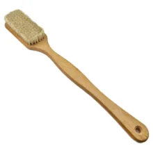 برس شستشوی بدن مدل مو اسب کد 99194