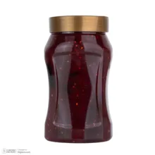 رب تمشک طبیعت روستا - 900 گرم