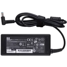 شارژر لپ تاپ 19.5 ولت 3.3 آمپر مدل PA-1650-02HC