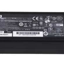 شارژر لپ تاپ 19.5 ولت 3.3 آمپر مدل PA-1650-02HC