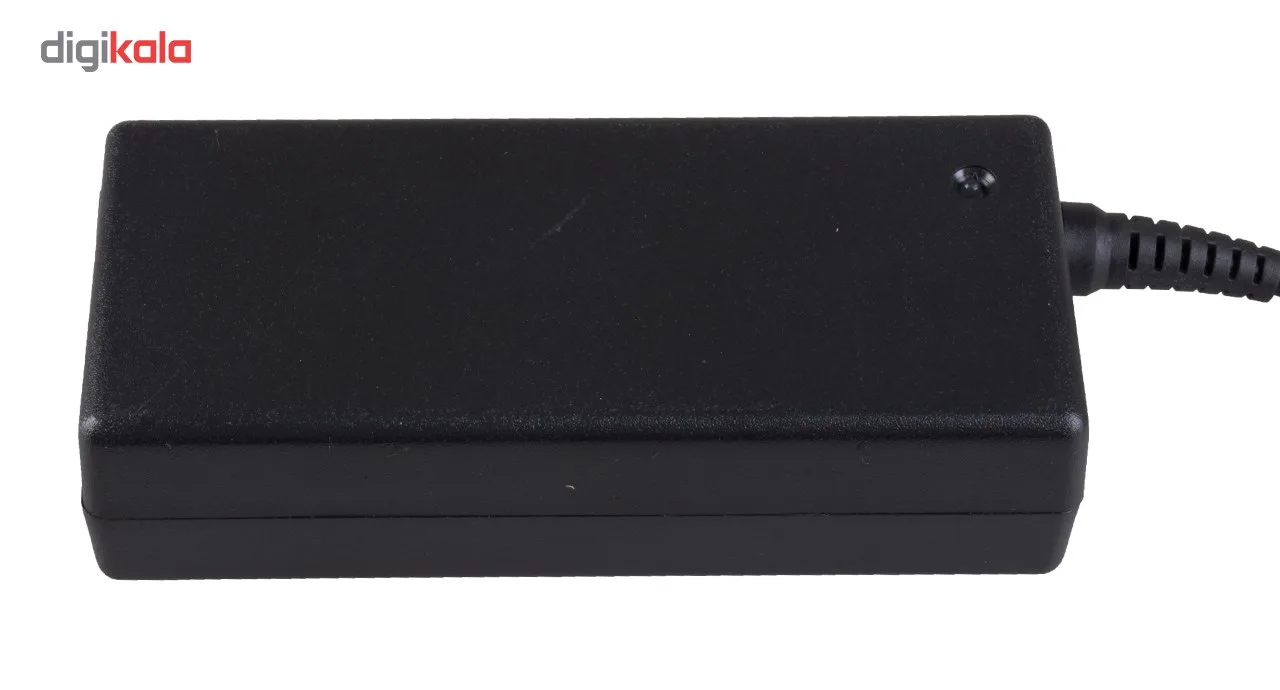 شارژر لپ تاپ 19.5 ولت 3.3 آمپر مدل PA-1650-02HC