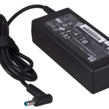 شارژر لپ تاپ 19.5 ولت 3.3 آمپر مدل PA-1650-02HC