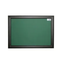 تخته گچی مغناطیسی آسا برد مدل MDF سایز 30×50 سانتی متر