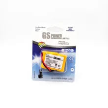 باتری تلفن مدل GS POWER