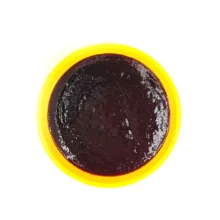 رُب تمشک - 500 گرم بسته 6 عددی