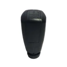 سردنده چیکال مدل P-165-BLK مناسب برای سمند EF7
