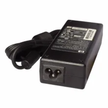 شارژر لپ تاپ 19 ولت 4.74 آمپر اچ پی مدل PA-1900-32HN