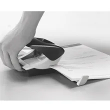 پانچ لایتز مدل 5138