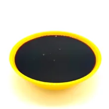 رُب ازگیل - 500 گرم بسته 6 عددی