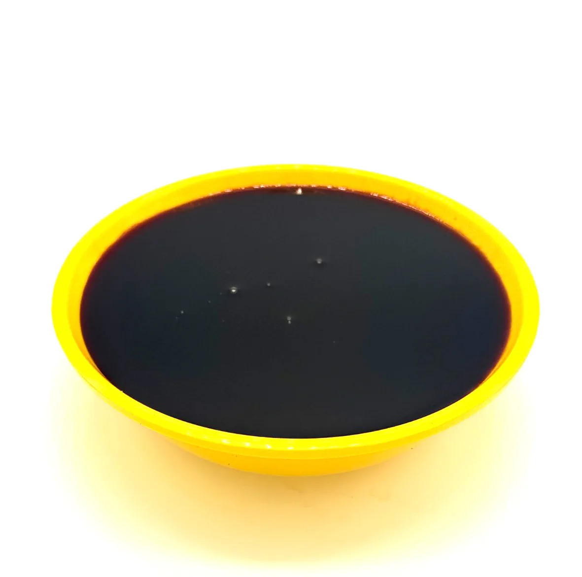 رُب ازگیل - 500 گرم بسته 6 عددی