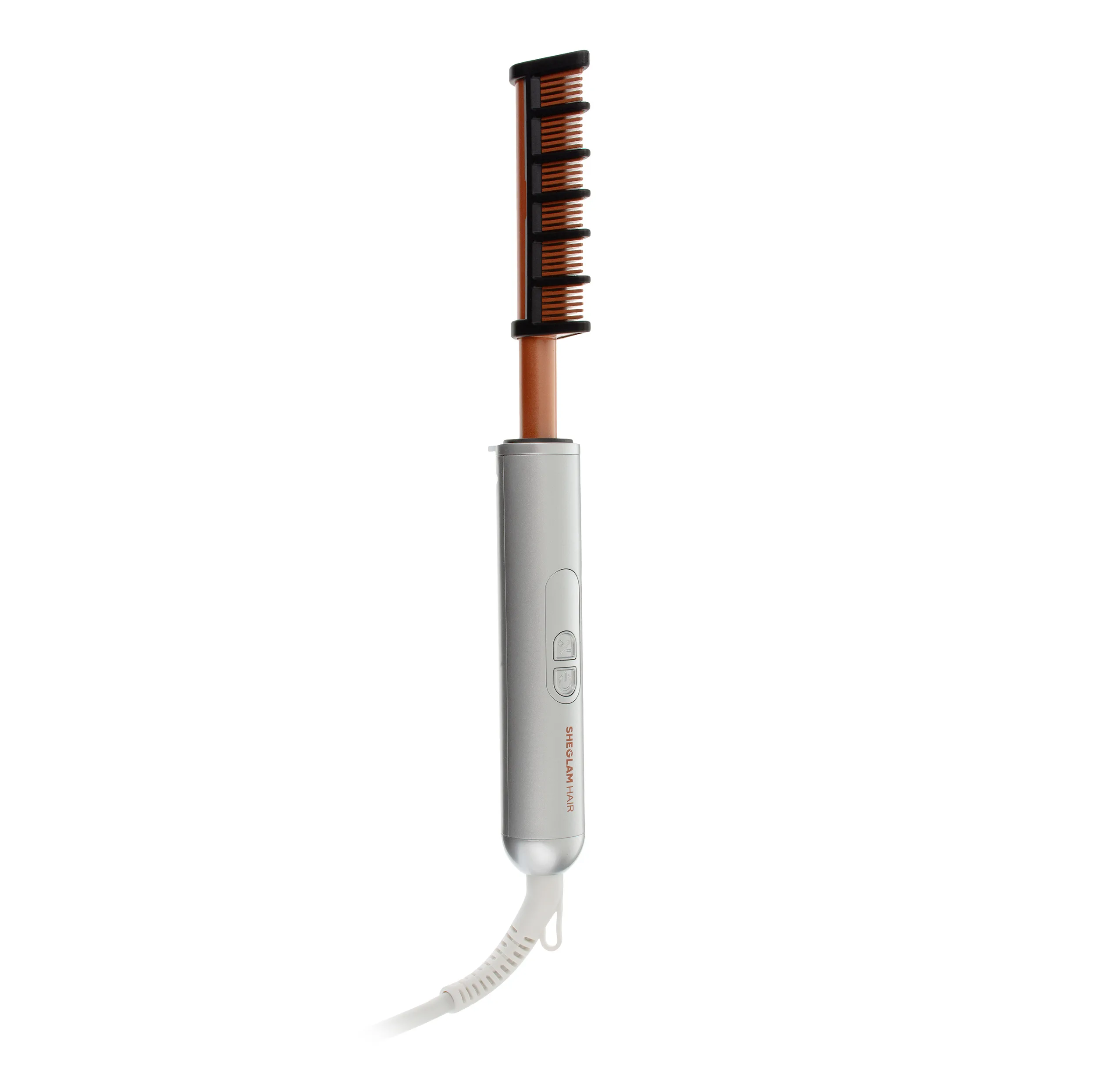 برس حرارتی شیگلم مدل SGH-HC-01