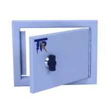 تابلو برق مدل توکار کد 20×15 TPR