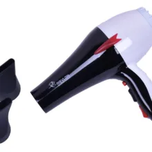 سشوار حرفه ای پرومارون مدل RL-8807