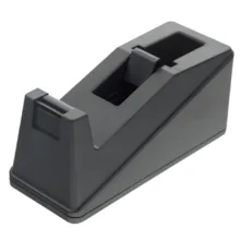 پایه چسب جنمس کد 3310