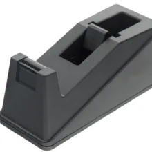 پایه چسب جنمس کد 3310
