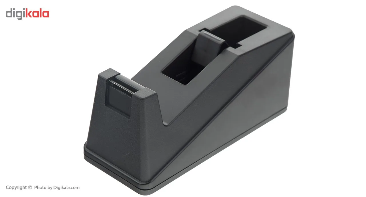 پایه چسب جنمس کد 3310