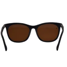 عینک آفتابی بچگانه رودن اشتوک مدل R3259 A