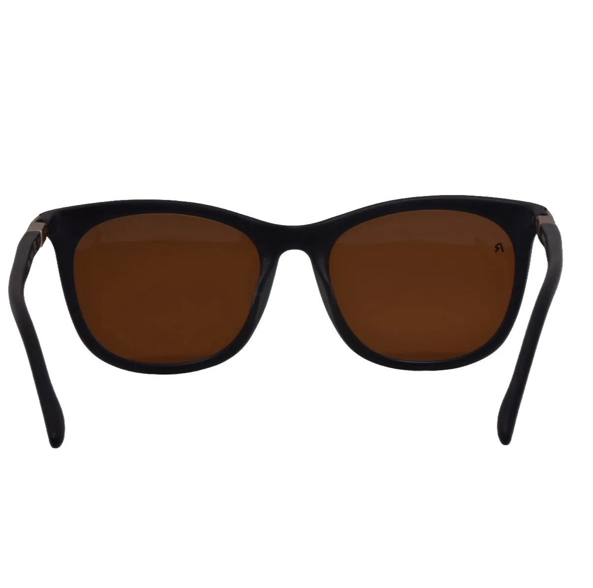 عینک آفتابی بچگانه رودن اشتوک مدل R3259 A