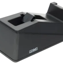 پایه چسب جنمس کد 3310