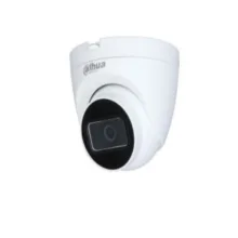دوربین مداربسته آنالوگ داهوا مدل DH-HAC-HDW1200TRQP-A