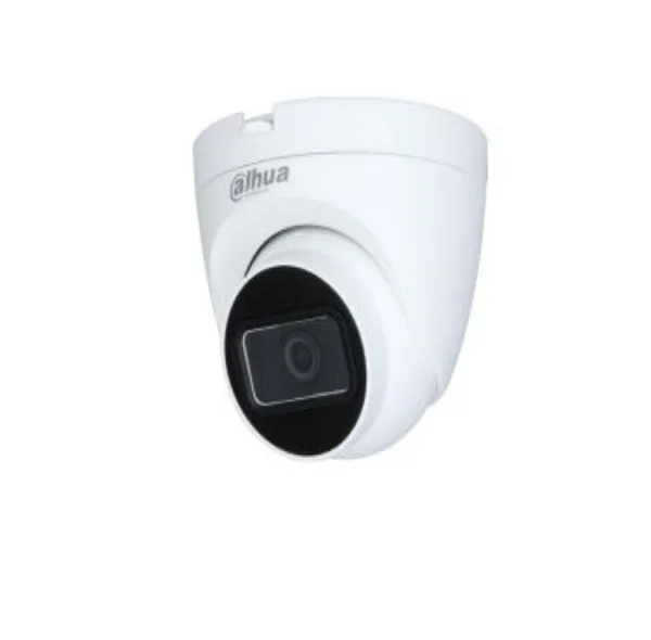 دوربین مداربسته آنالوگ داهوا مدل DH-HAC-HDW1200TRQP-A