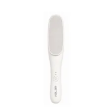 سوهان برقی کف پا و سنگ اپلاتور مدل M50