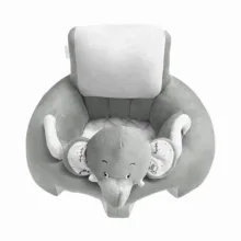 صندلی کودک مدل فیل
