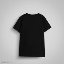 ست تی‌شرت آستین کوتاه و شلوار راحتی پسرانه مادر مدل Dino کد 2509951