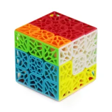 مکعب روبیک کای وای مدل دی ان ای