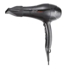 سشوار حرفه ای نیو نایس مدل NW-1021