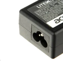 شارژر لپ تاپ 19 ولت 3.42 آمپر مدل PA-1700-02