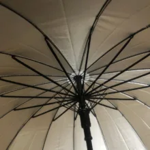 چتر تانک مدل عصایی 1245
