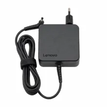 شارژر لپتاپ 20 ولت 3.25 آمپر مدل ADP-65W Square