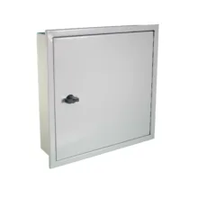 تابلو برق مدل توکار 12×40×40 TPR