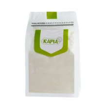 بکینگ پودر صادراتی آنید – 2 کیلوگرم