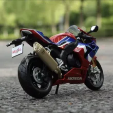 موتور بازی مایستو مدل HONDA CBR1000 RR FIREBLADE SP