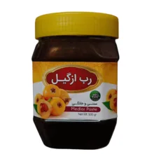 رب ازگیل سنتی جالینوس – ۴۵۰ گرم