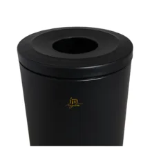 سطل زباله مينياتور کد 510