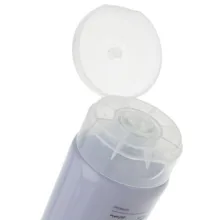کرم مغذی بدن سینره Hydra Silk حجم 250 میلیلیتر با عصاره آووکادو، شیباتر، عسل گیاهی و روغن جوجوبا، مرطوبکننده، ضد حساسیت و کمک به نرمی و بازسازی پوست