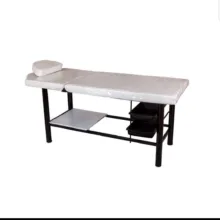 تخت ماساژ مدل n 22