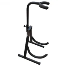 پایه گیتار پرومکس کد A