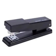 منگنه کانکس مدل HD-45S