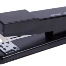 منگنه کانکس مدل HD-45S