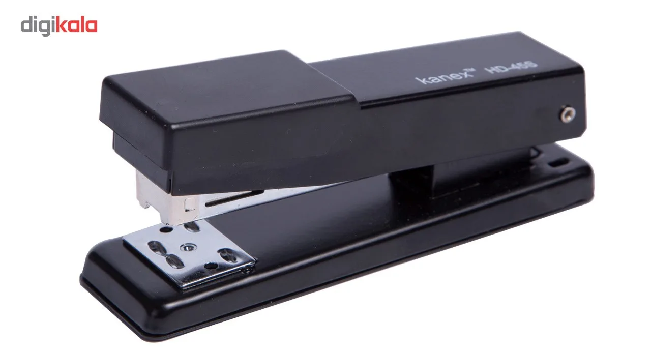 منگنه کانکس مدل HD-45S