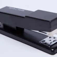 منگنه کانکس مدل HD-45S