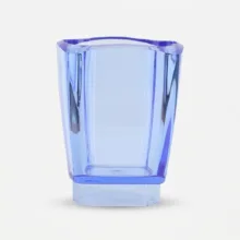 جا مسواکی دلفین مدل PL-13