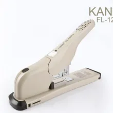 منگنه کانکس مدل FL-12M13