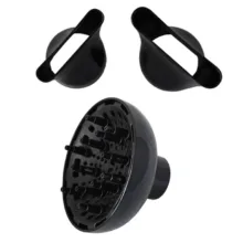 سشوار مک استایلر مدل MC-6600