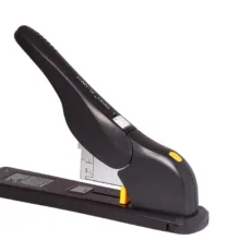 منگنه کانکس مدل FL-12M17