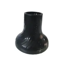 دیسپانسر سشوار مدل 801